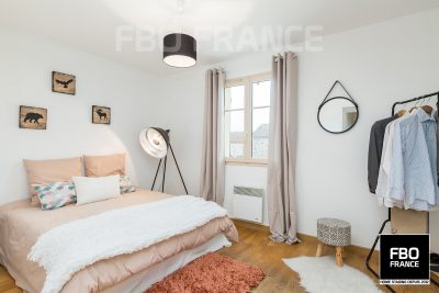 home staging chambre fbo france nantes