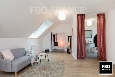 home staging chambre fbo france tours