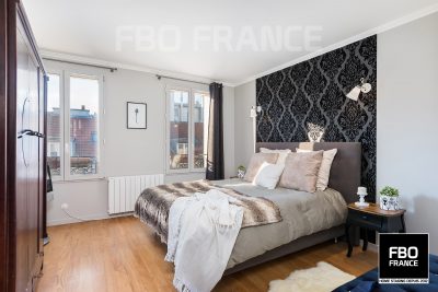 home staging chambre fbo france rennes