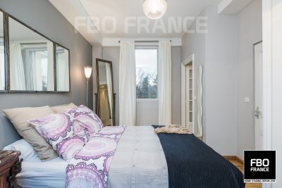 home staging chambre fbo france Bretagne