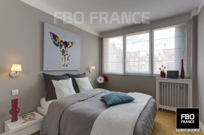 home staging chambre fbo france ile de France