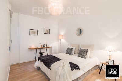 home staging chambre fbo france angers