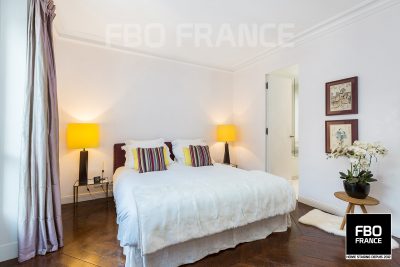 home staging chambre fbo france Bretagne