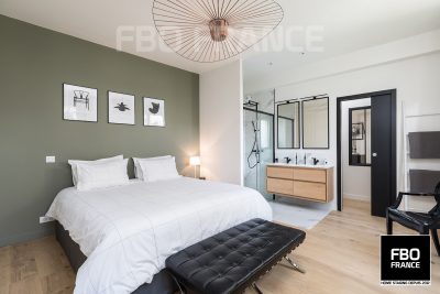 home staging chambre fbo france Angers