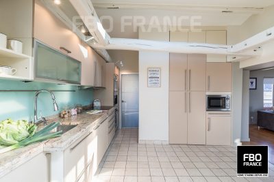 home staging cuisine fbo france vendée