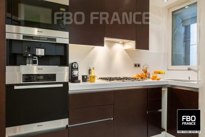 home staging cuisine fbo france Nantes