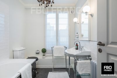 home staging salle de bain fbo france Nantes