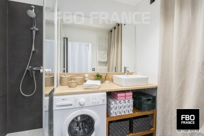 home staging salle d'eau fbo france bretagne