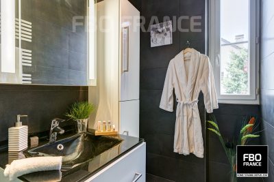 home staging salle d'eau fbo france Tours