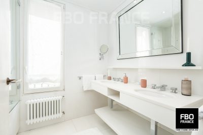 home staging salle d'eau fbo france Paris