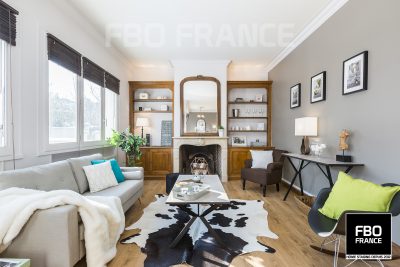 home staging séjour fbo france Le Mans