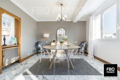 home staging séjour fbo france Bretagne