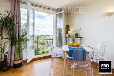 home staging séjour fbo france Le Mans