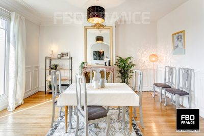 home staging séjour fbo france Angers