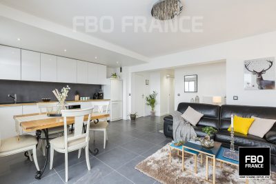 home staging séjour fbo france Bretagne