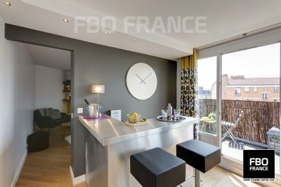 home staging séjour fbo france Tours