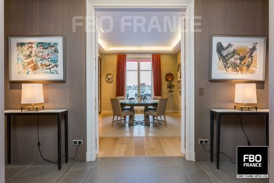 home staging séjour fbo france Le Mans