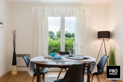 home staging séjour fbo france Ile de France