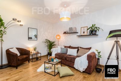 home staging séjour fbo france Le Mans