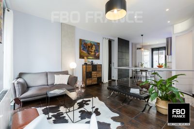 home staging séjour fbo france Angers