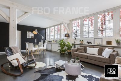 home staging salon fbo france Angers