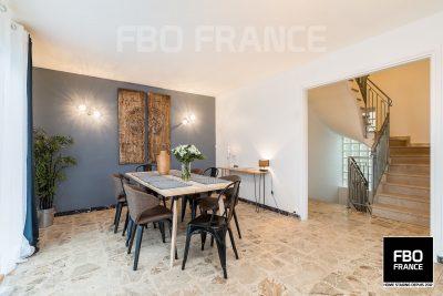 home staging salon fbo france La Baule