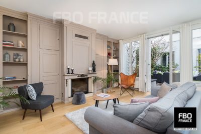 home staging salon fbo france Vendée