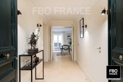 home staging salon fbo france Nantes