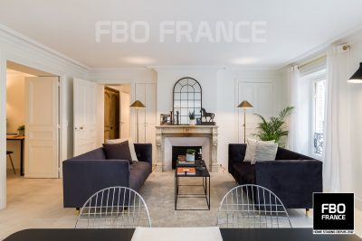 home staging salon fbo france Tours