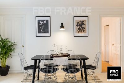 home staging salon fbo france Ile de France