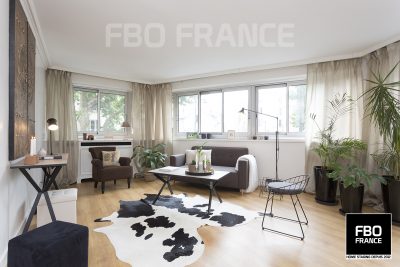 home staging salon fbo france Tours