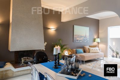 home staging salon fbo france Nantes