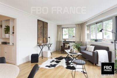 home staging salon fbo france Nantes