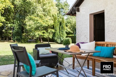 home staging terrasse fbo france Tours