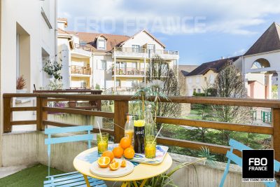 home staging balcon fbo france Angers